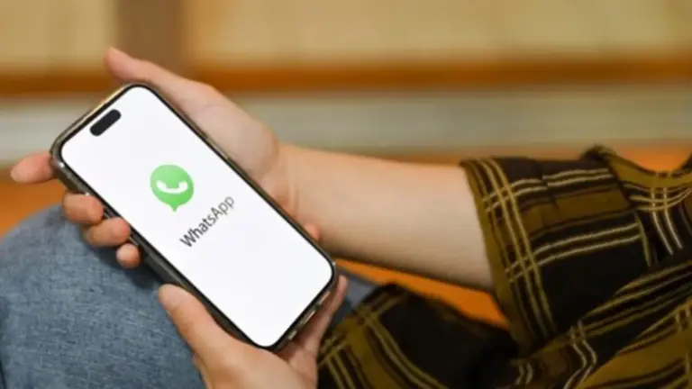 WhatsApp Siapkan Fitur Username untuk Tingkatkan Privasi Pengguna